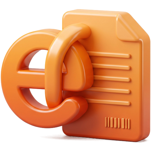 EasyInvoicing